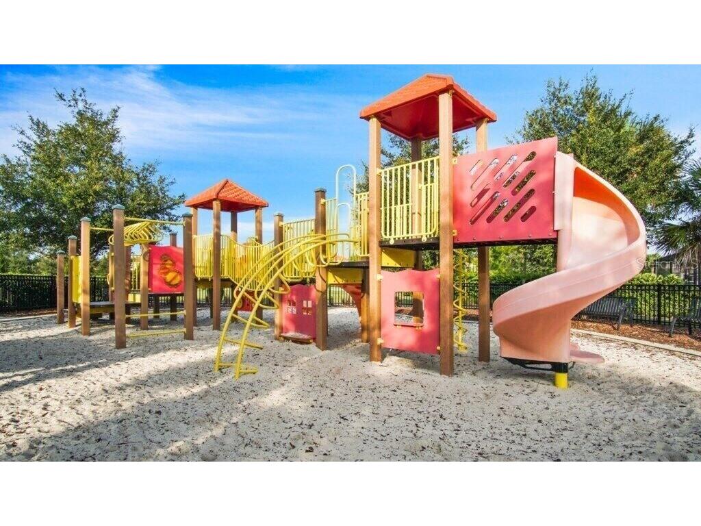 4067 Oaktree Drive Davenport FL 33837 O6370298 image69