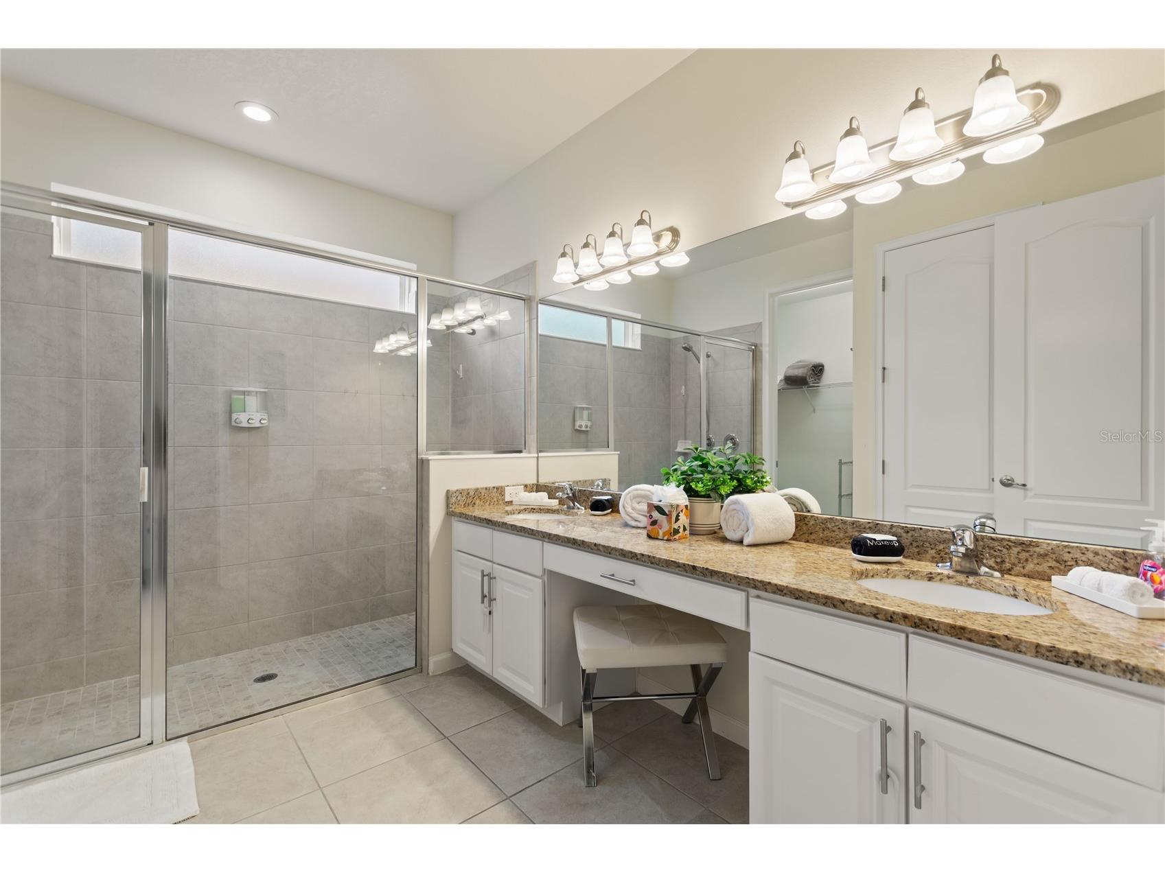 4067 Oaktree Drive Davenport FL 33837 O6370298 image7