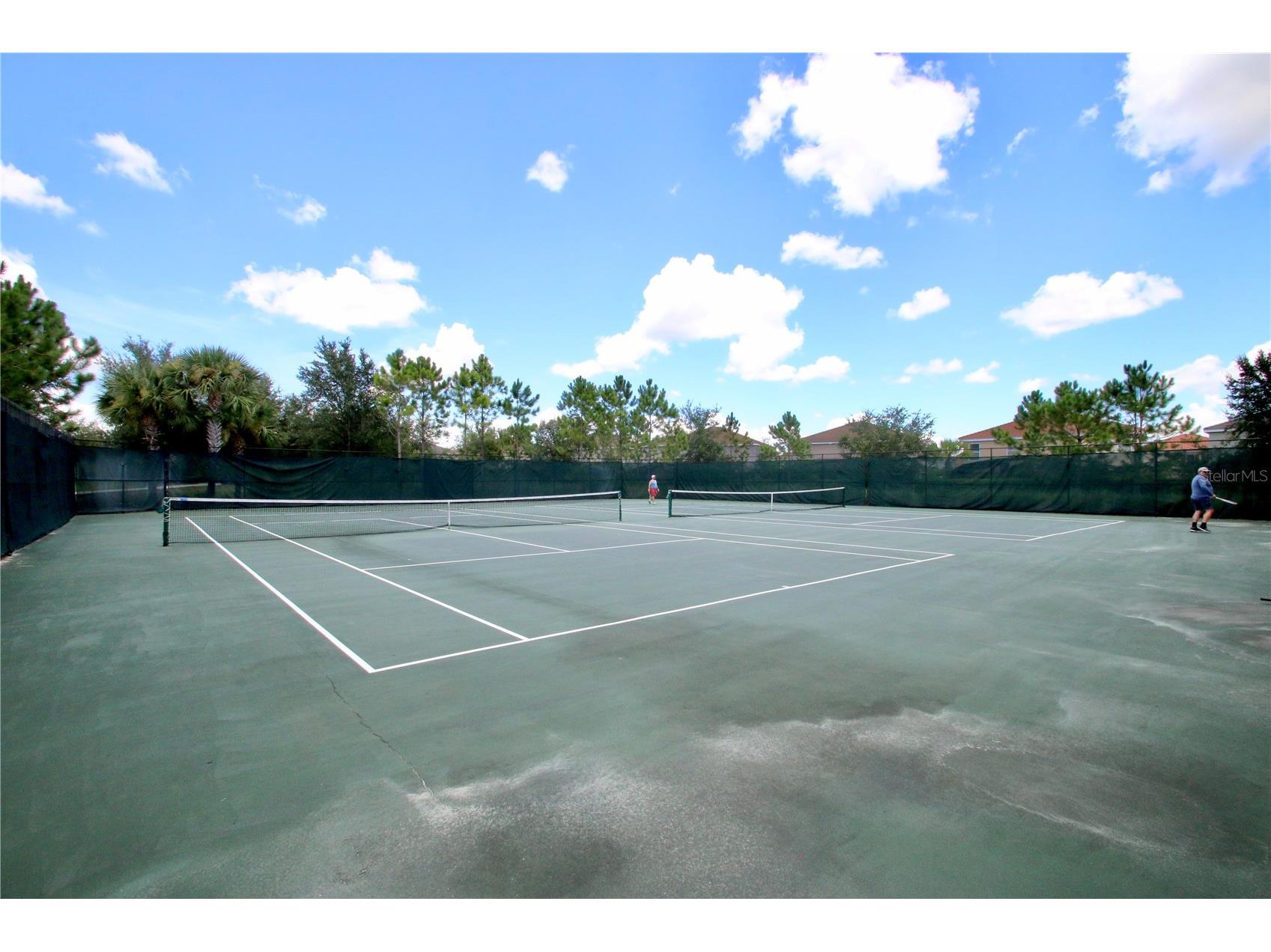 4067 Oaktree Drive Davenport FL 33837 O6370298 image70