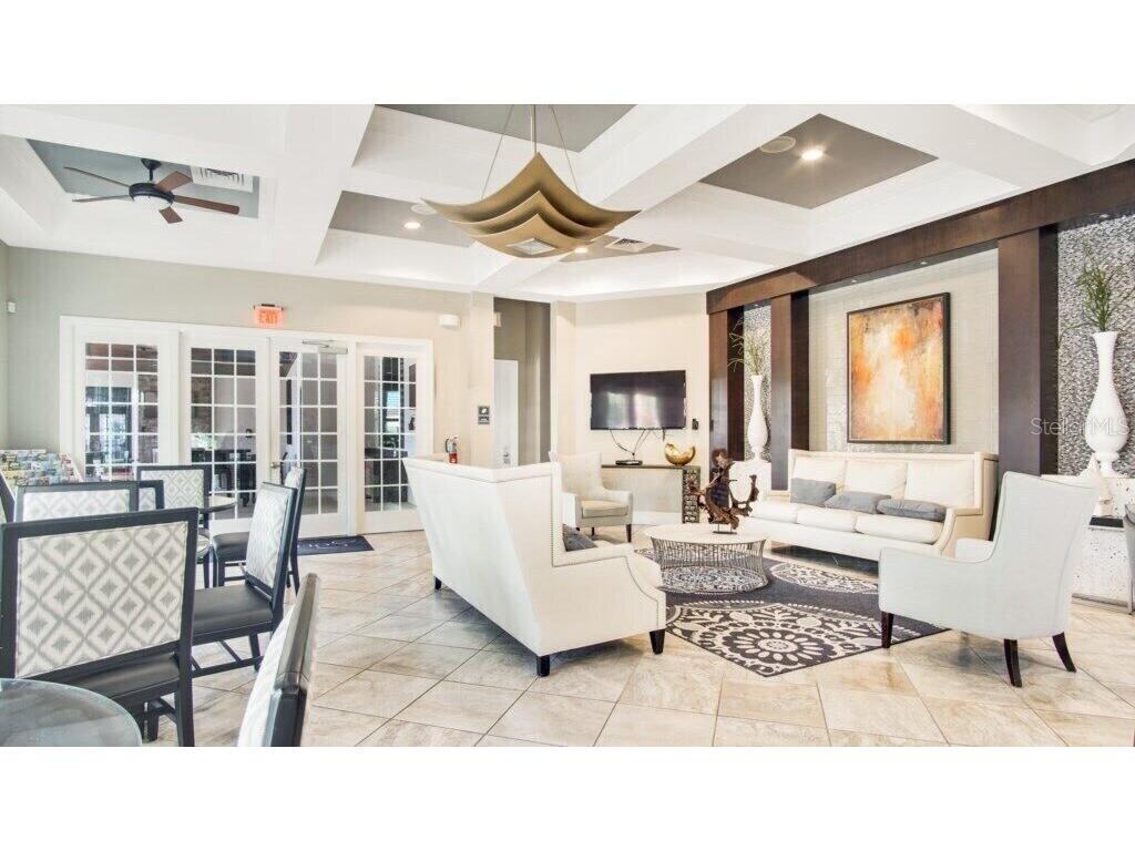 4067 Oaktree Drive Davenport FL 33837 O6370298 image71