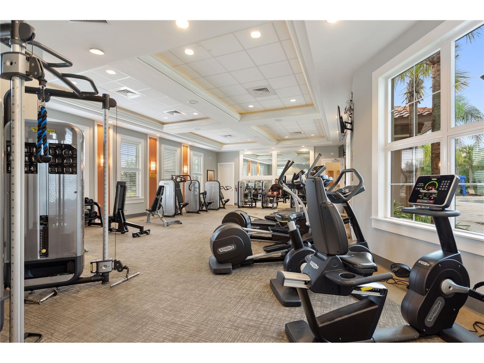 4067 Oaktree Drive Davenport FL 33837 O6370298 image74