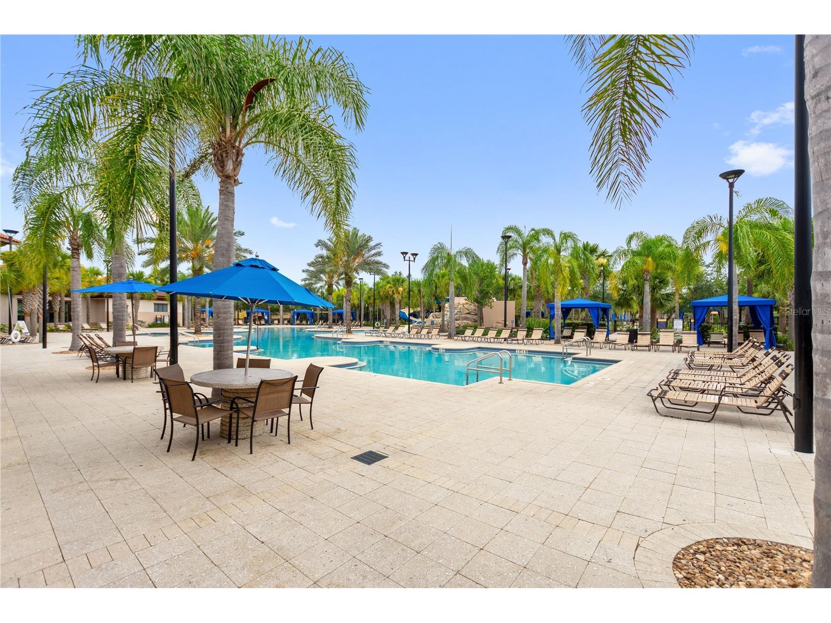 4067 Oaktree Drive Davenport FL 33837 O6370298 image76