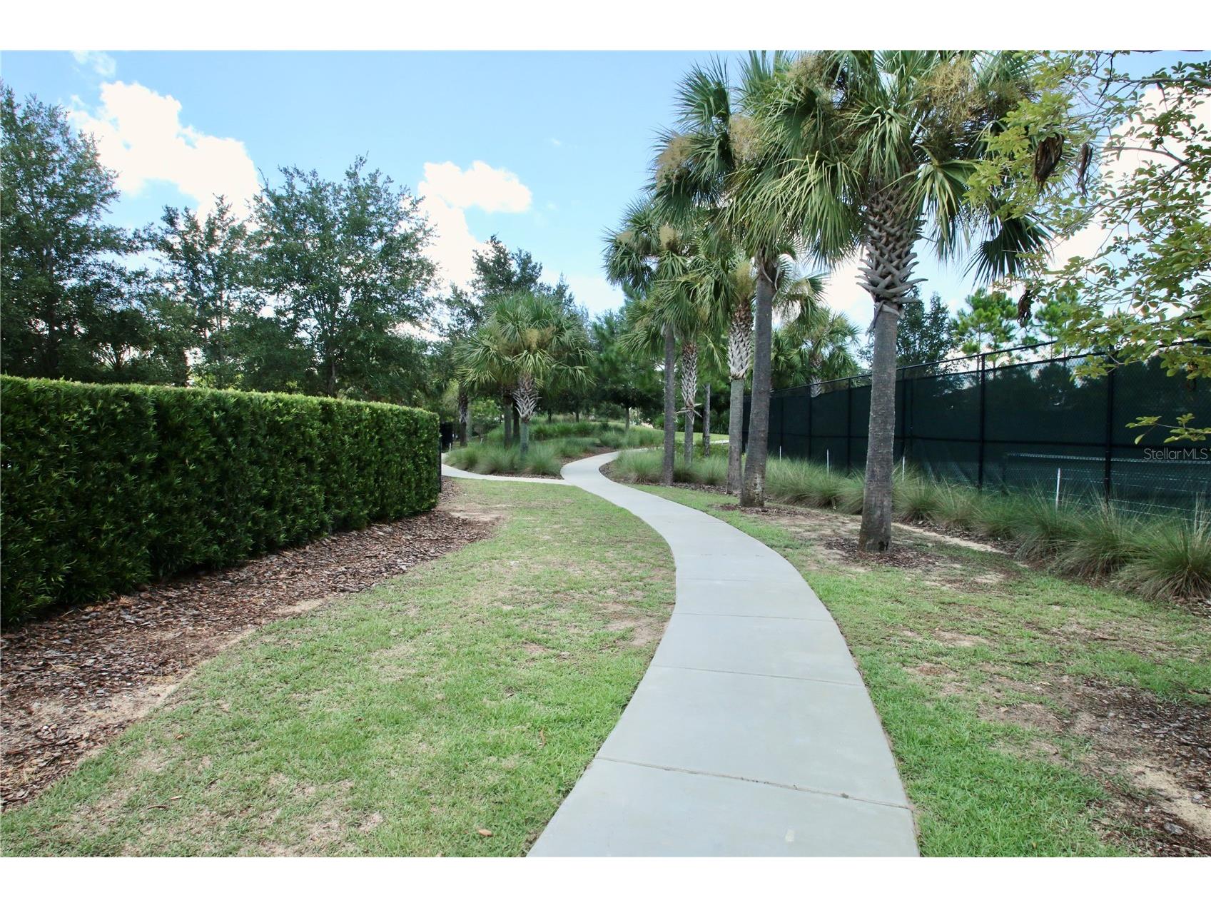 4067 Oaktree Drive Davenport FL 33837 O6370298 image77