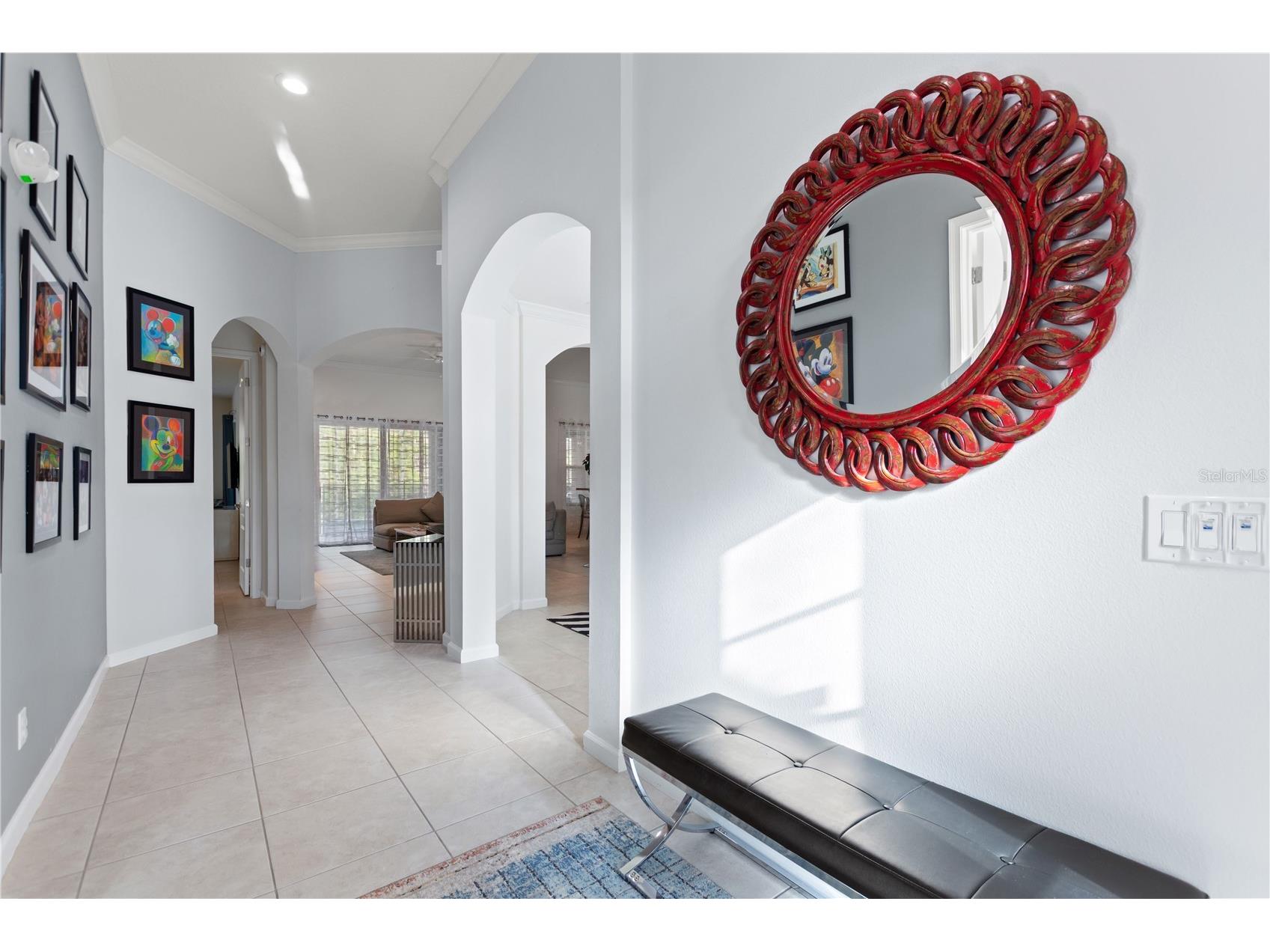 4067 Oaktree Drive Davenport FL 33837 O6370298 image8