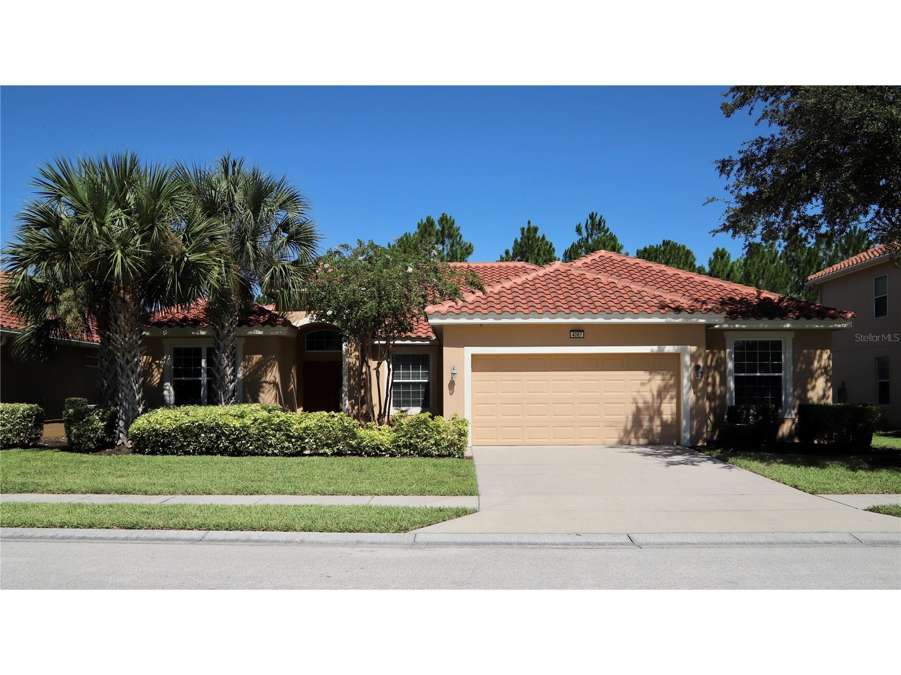 4067 Oaktree Drive Davenport FL 33837 O6370298 image9