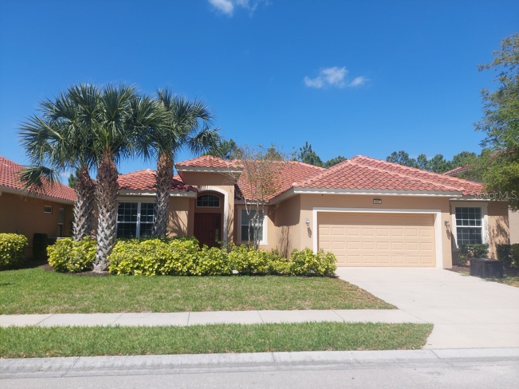 4067 Oaktree Drive Davenport FL 33837 TB8448832 image1
