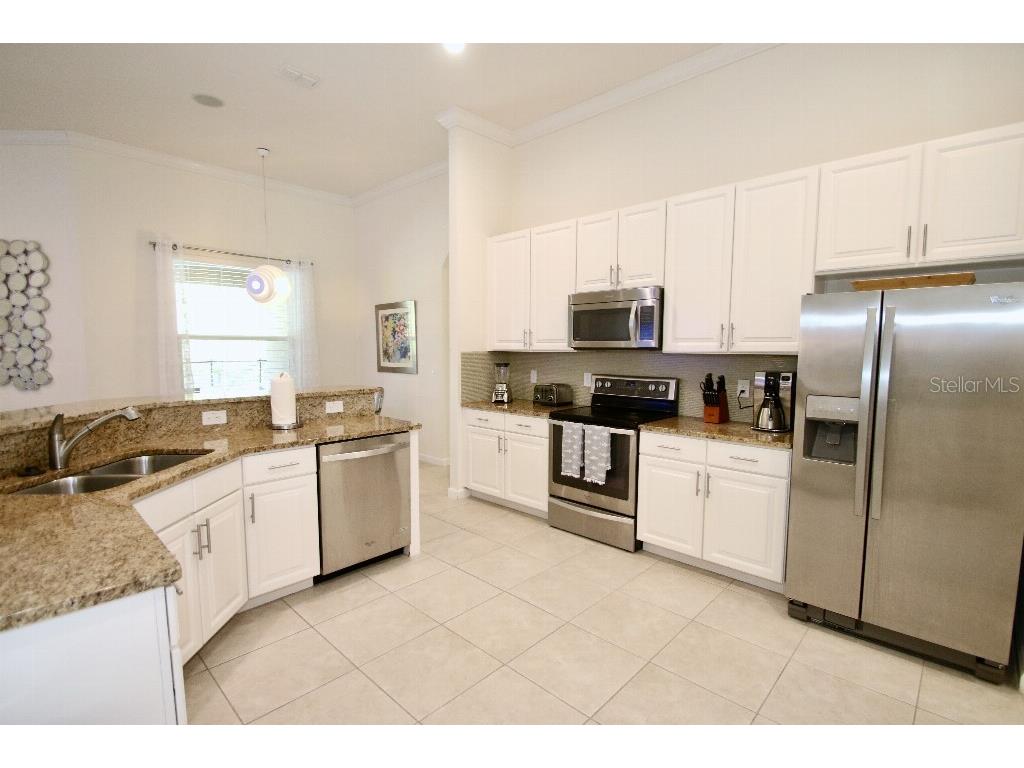 4067 Oaktree Drive Davenport FL 33837 TB8448832 image10