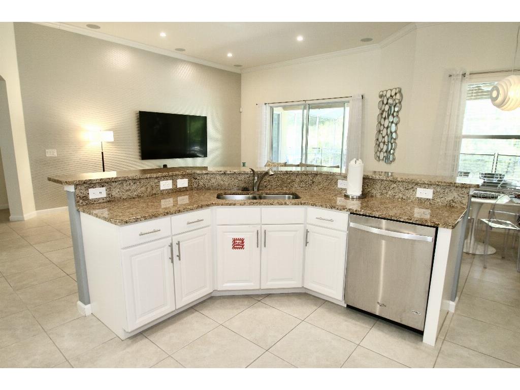 4067 Oaktree Drive Davenport FL 33837 TB8448832 image11