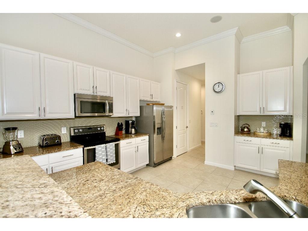 4067 Oaktree Drive Davenport FL 33837 TB8448832 image12