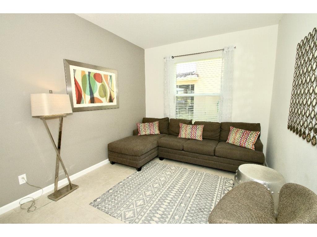 4067 Oaktree Drive Davenport FL 33837 TB8448832 image13