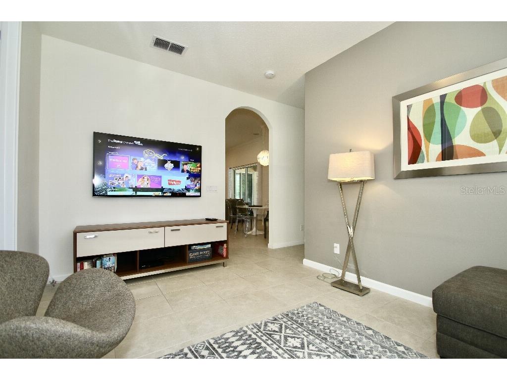 4067 Oaktree Drive Davenport FL 33837 TB8448832 image14