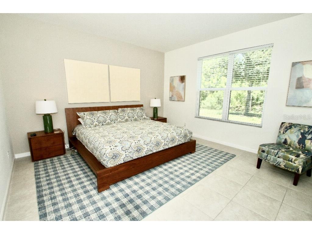 4067 Oaktree Drive Davenport FL 33837 TB8448832 image15