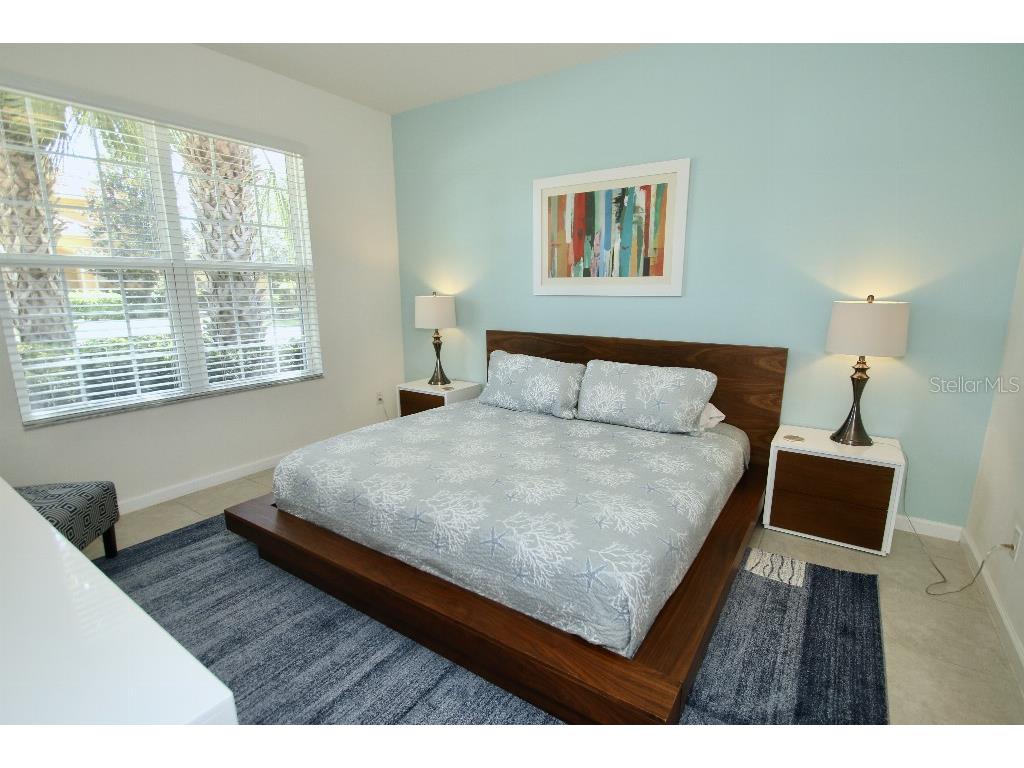 4067 Oaktree Drive Davenport FL 33837 TB8448832 image19