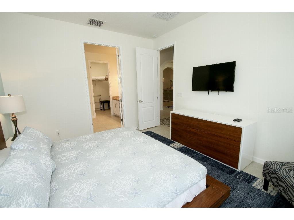 4067 Oaktree Drive Davenport FL 33837 TB8448832 image20