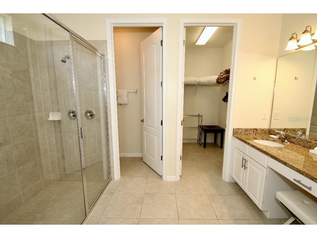 4067 Oaktree Drive Davenport FL 33837 TB8448832 image21