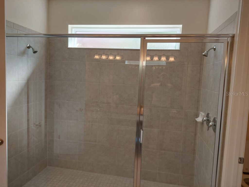 4067 Oaktree Drive Davenport FL 33837 TB8448832 image22