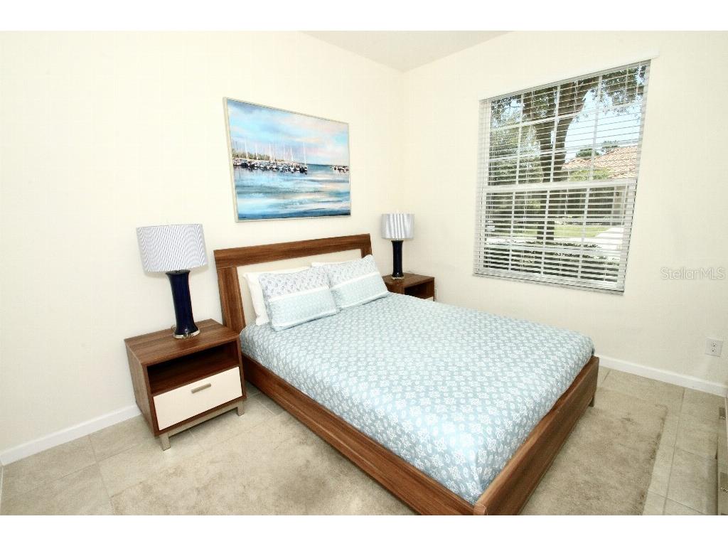 4067 Oaktree Drive Davenport FL 33837 TB8448832 image23