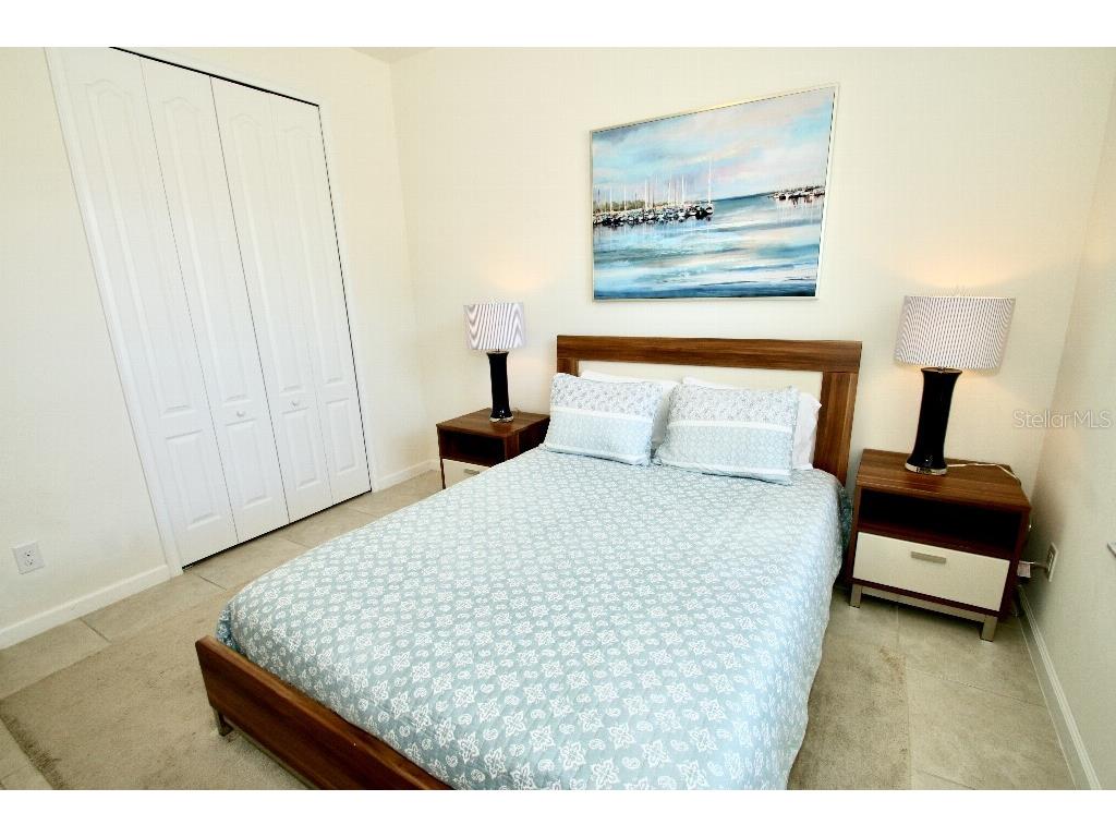 4067 Oaktree Drive Davenport FL 33837 TB8448832 image24