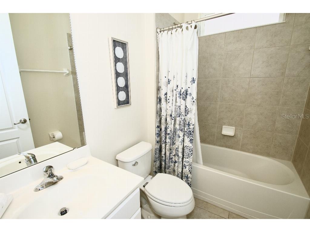 4067 Oaktree Drive Davenport FL 33837 TB8448832 image25