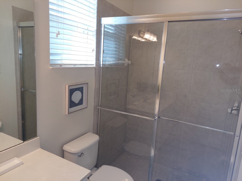 4067 Oaktree Drive Davenport FL 33837 TB8448832 image28