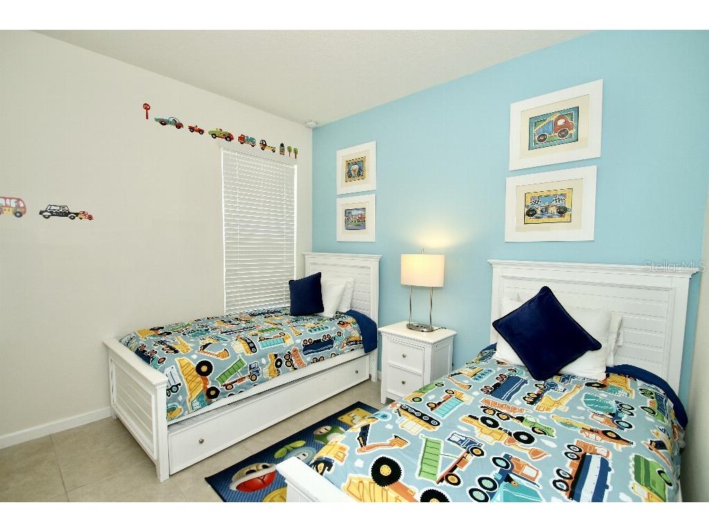 4067 Oaktree Drive Davenport FL 33837 TB8448832 image29