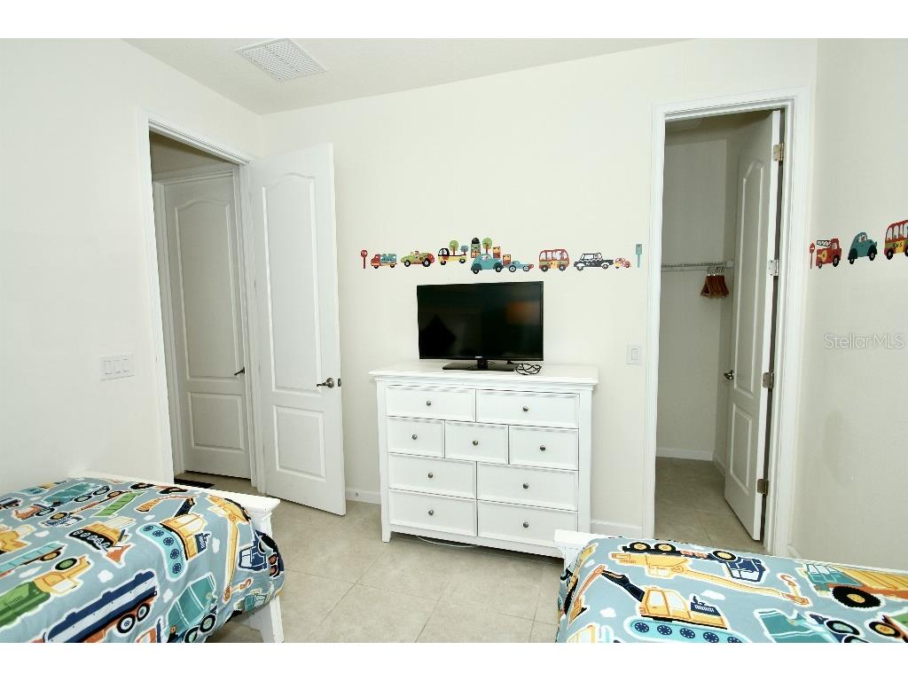 4067 Oaktree Drive Davenport FL 33837 TB8448832 image30