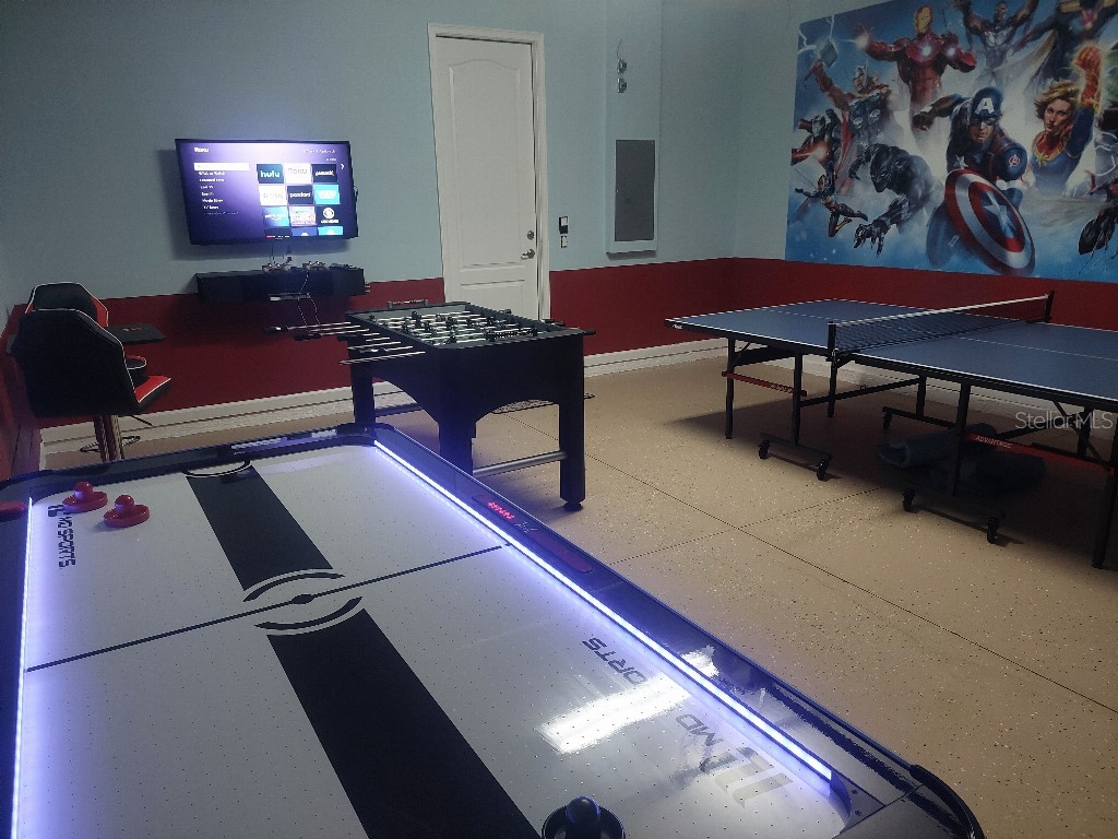 4067 Oaktree Drive Davenport FL 33837 TB8448832 image32