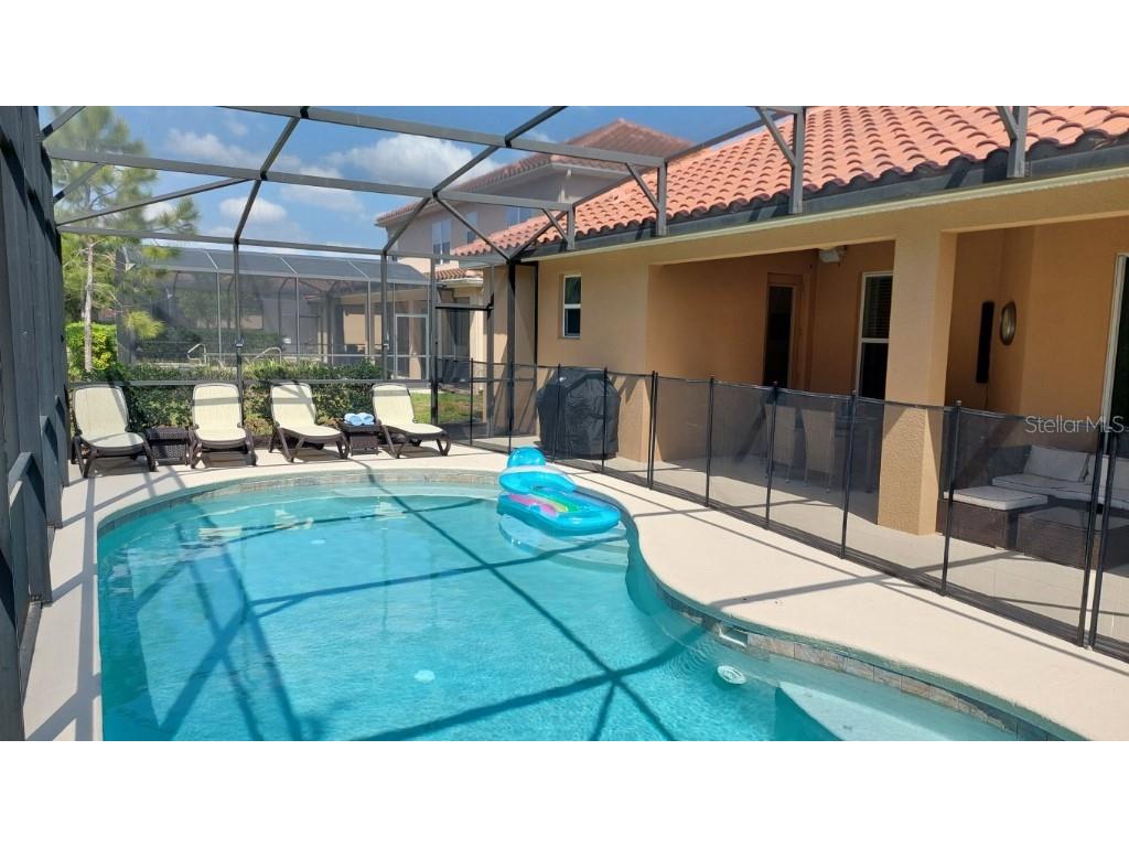 4067 Oaktree Drive Davenport FL 33837 TB8448832 image36