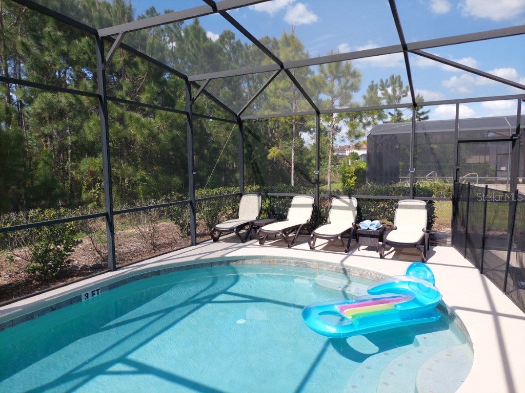 4067 Oaktree Drive Davenport FL 33837 TB8448832 image37