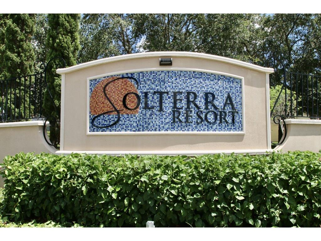 4067 Oaktree Drive Davenport FL 33837 TB8448832 image38