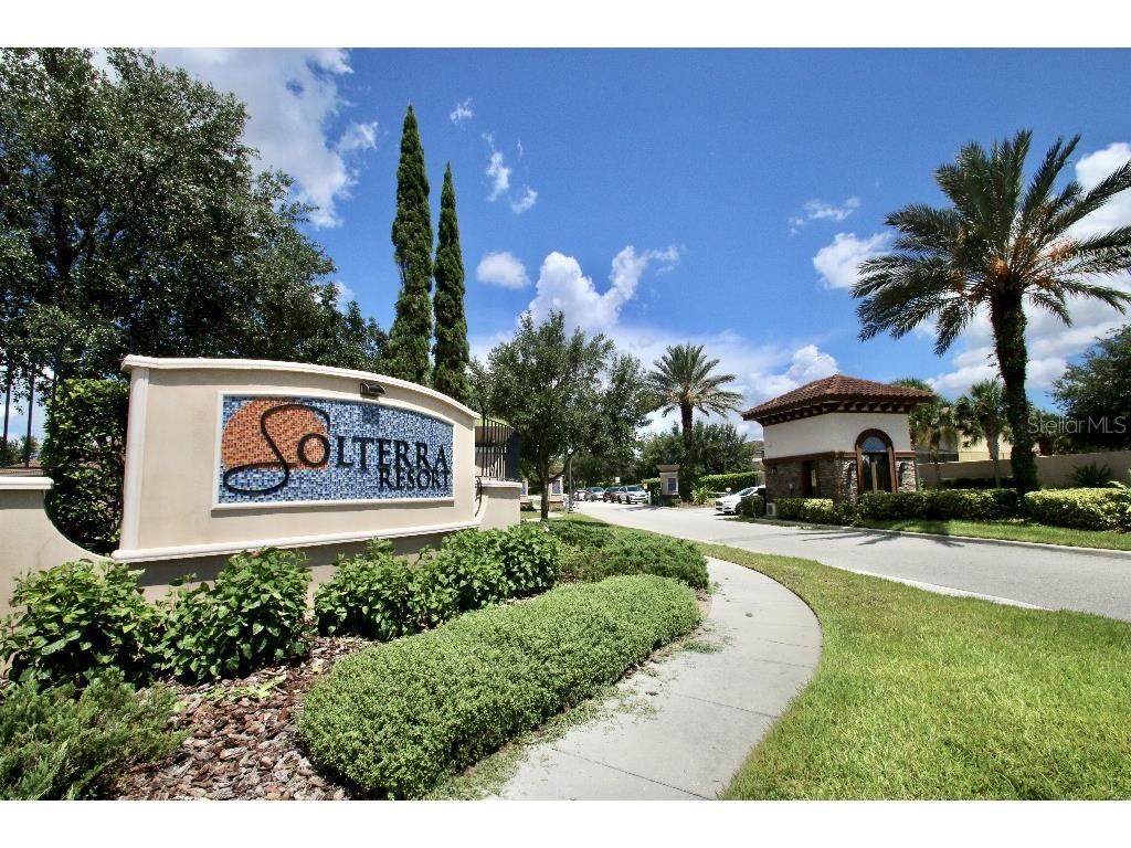 4067 Oaktree Drive Davenport FL 33837 TB8448832 image4