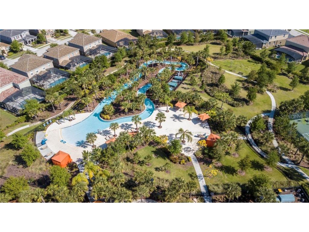 4067 Oaktree Drive Davenport FL 33837 TB8448832 image40