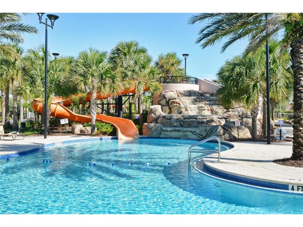 4067 Oaktree Drive Davenport FL 33837 TB8448832 image43