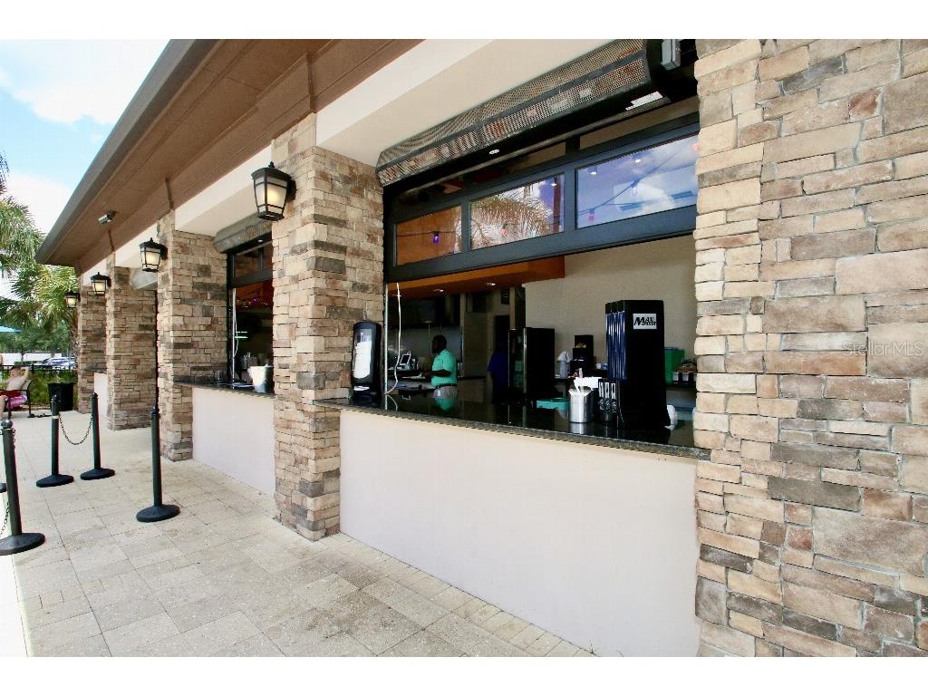 4067 Oaktree Drive Davenport FL 33837 TB8448832 image44