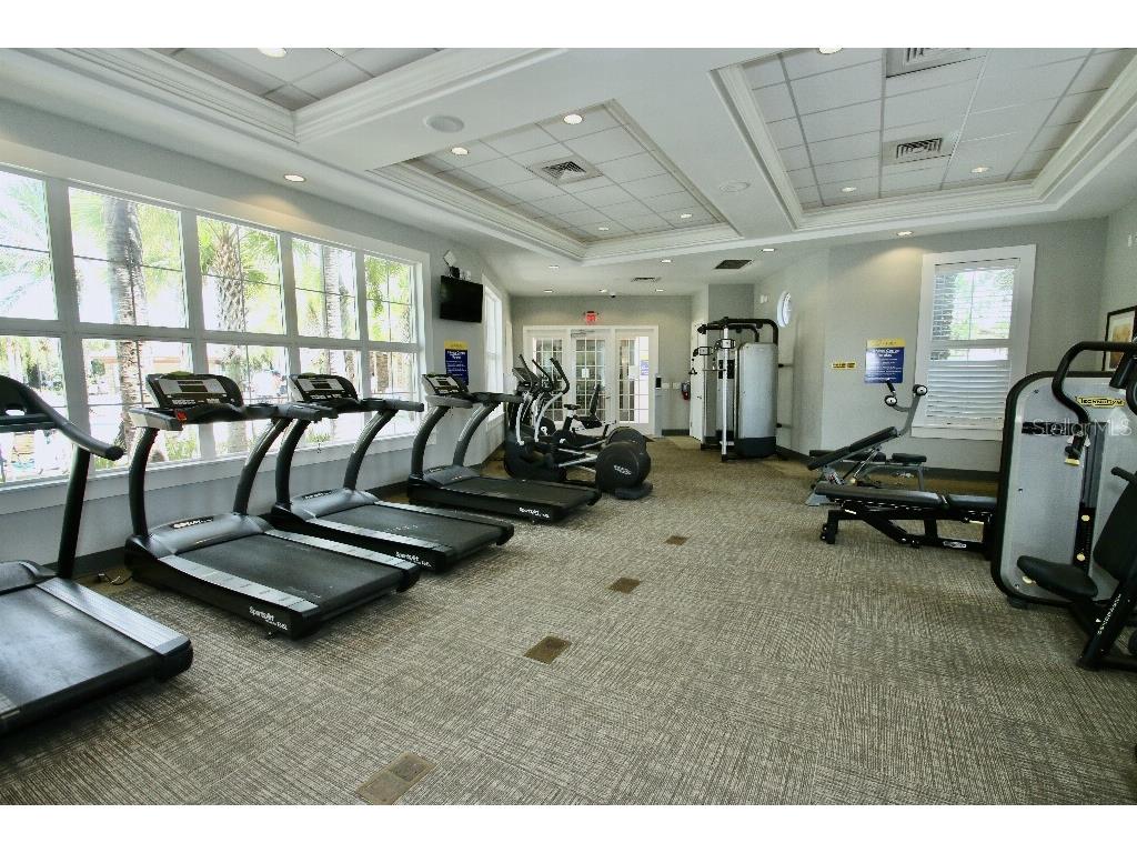 4067 Oaktree Drive Davenport FL 33837 TB8448832 image45