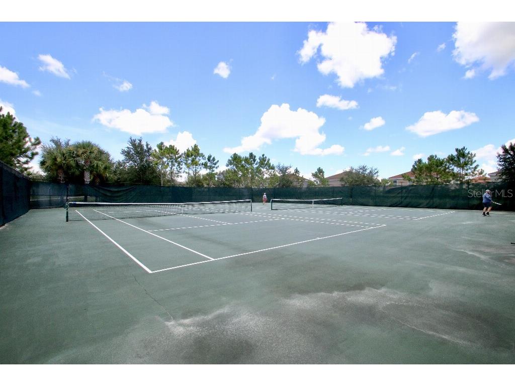 4067 Oaktree Drive Davenport FL 33837 TB8448832 image46