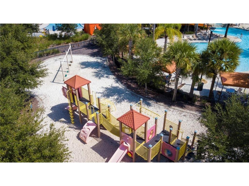 4067 Oaktree Drive Davenport FL 33837 TB8448832 image48