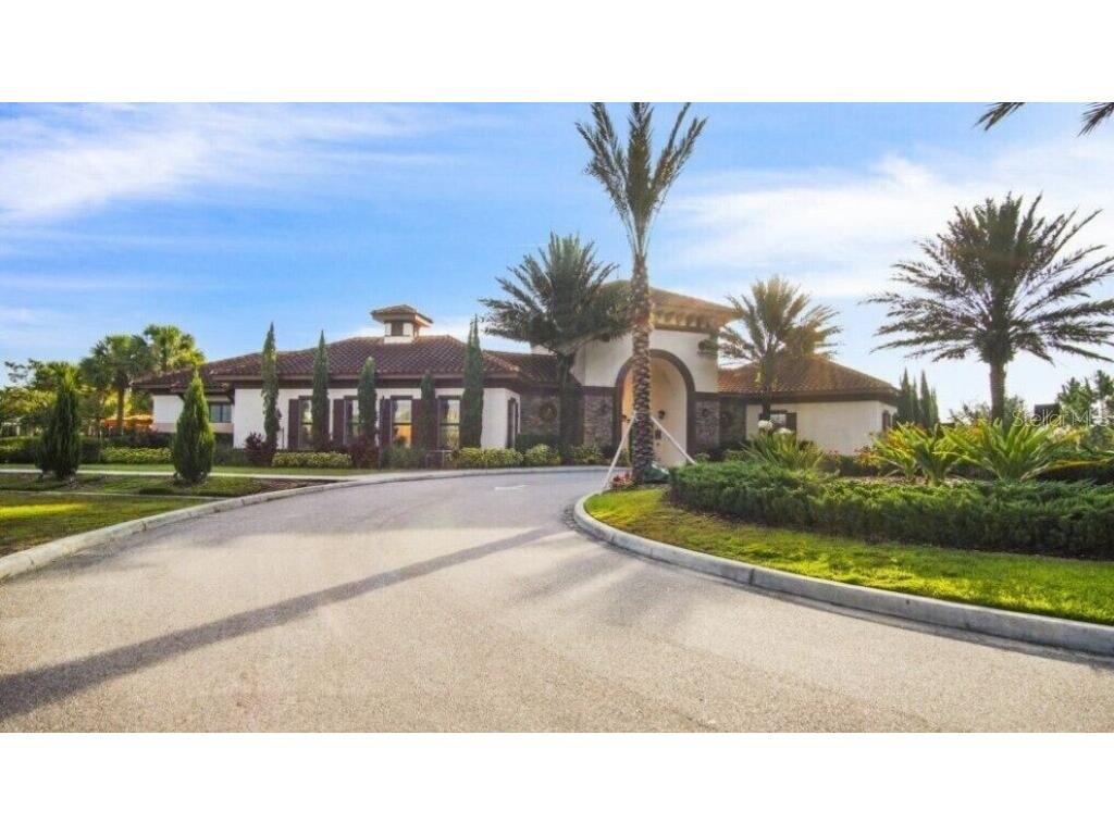 4067 Oaktree Drive Davenport FL 33837 TB8448832 image49