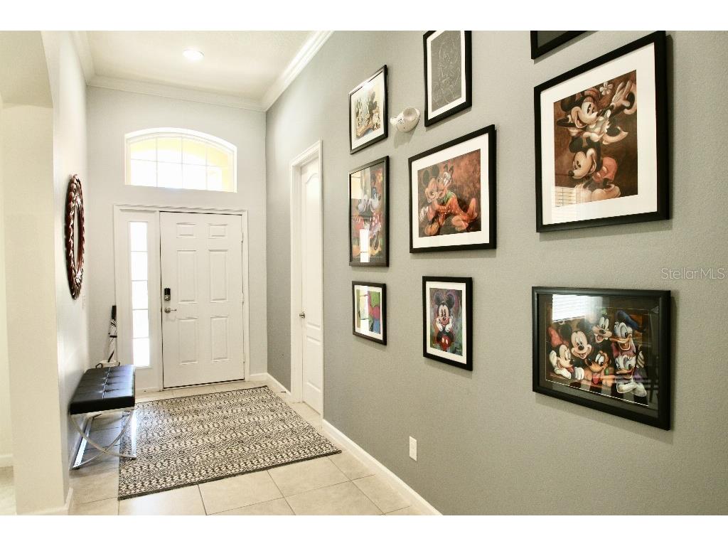 4067 Oaktree Drive Davenport FL 33837 TB8448832 image5