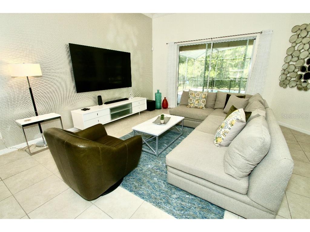 4067 Oaktree Drive Davenport FL 33837 TB8448832 image6