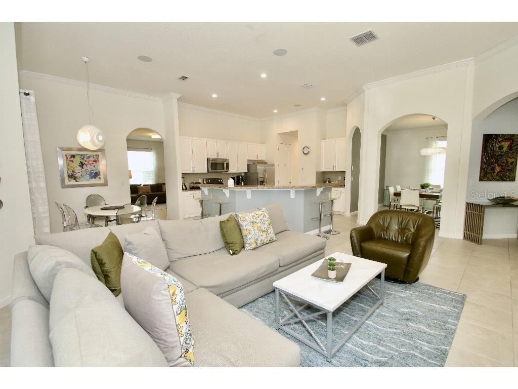 4067 Oaktree Drive Davenport FL 33837 TB8448832 image7