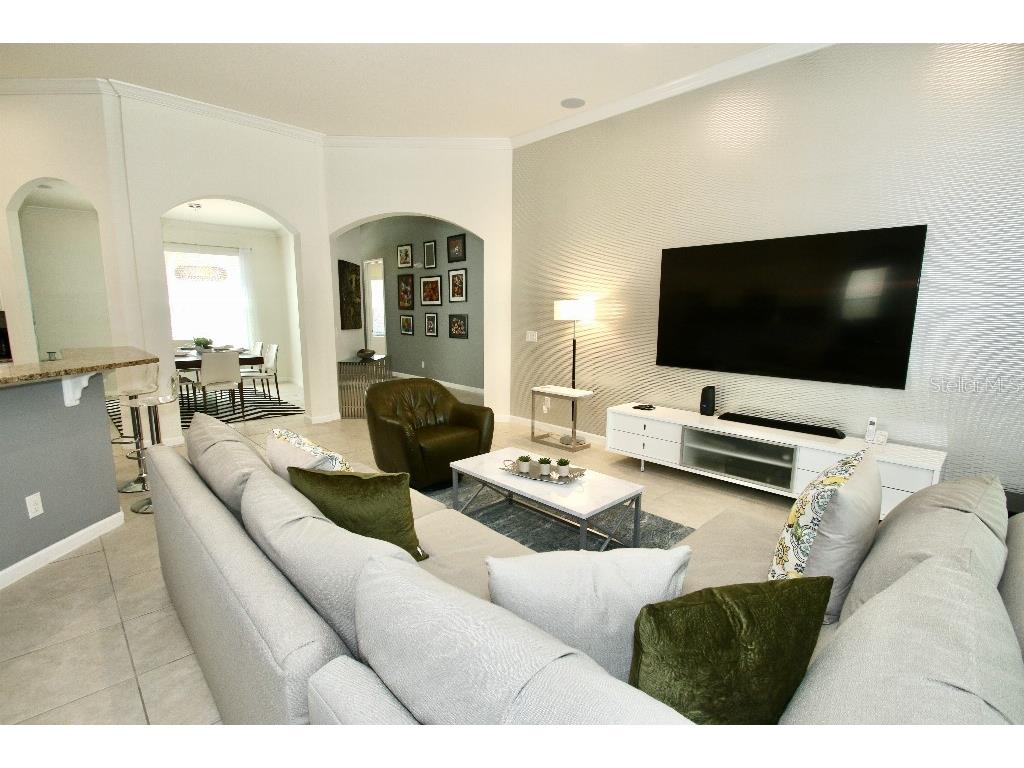 4067 Oaktree Drive Davenport FL 33837 TB8448832 image8