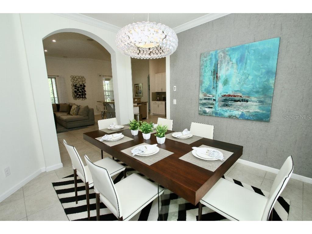 4067 Oaktree Drive Davenport FL 33837 TB8448832 image9