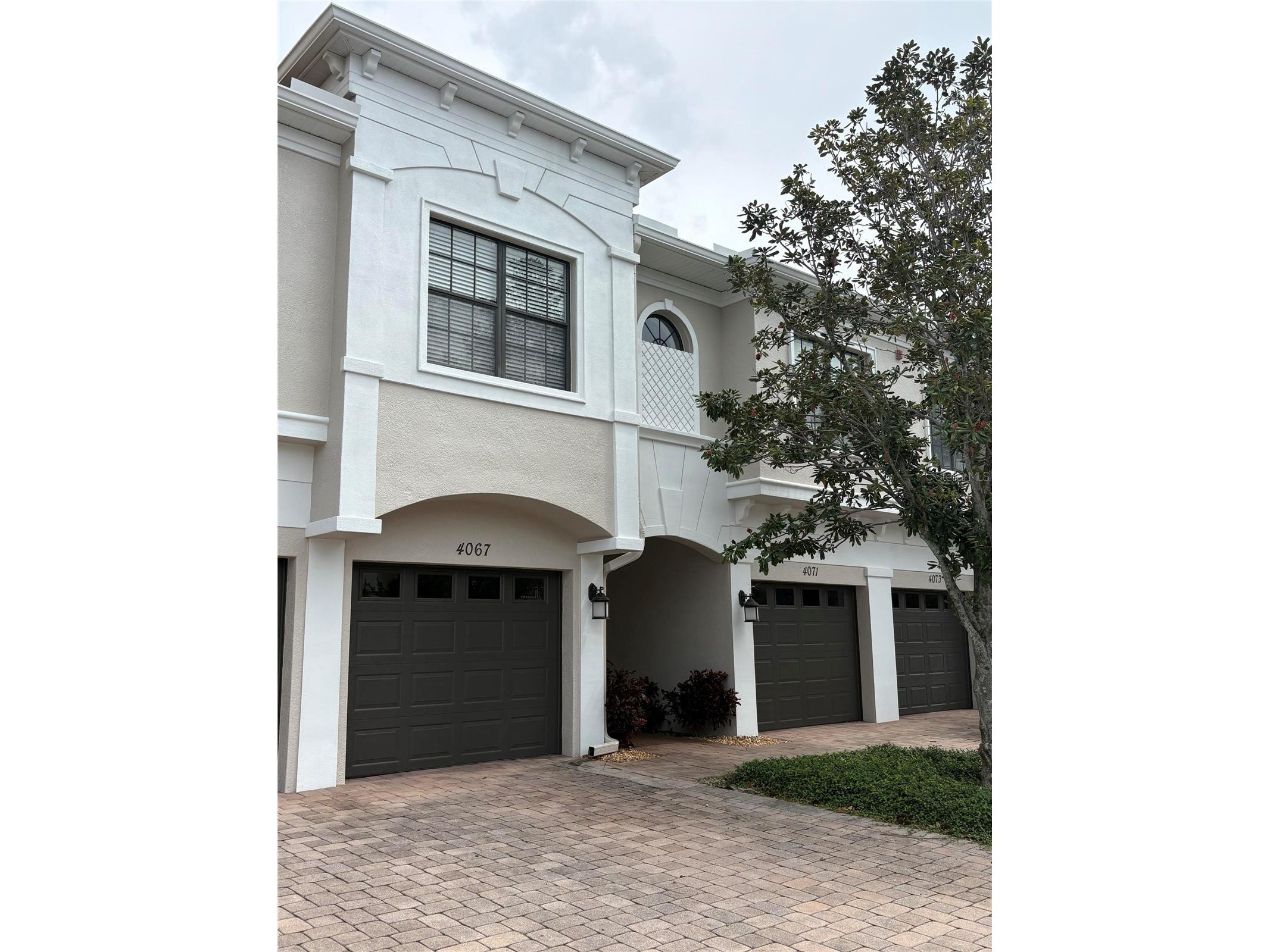 4067 Overture Circle #340 Bradenton FL 34209 O6393566 image1