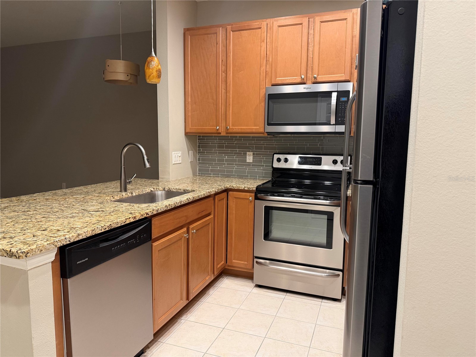4067 Overture Circle #340 Bradenton FL 34209 O6393566 image10