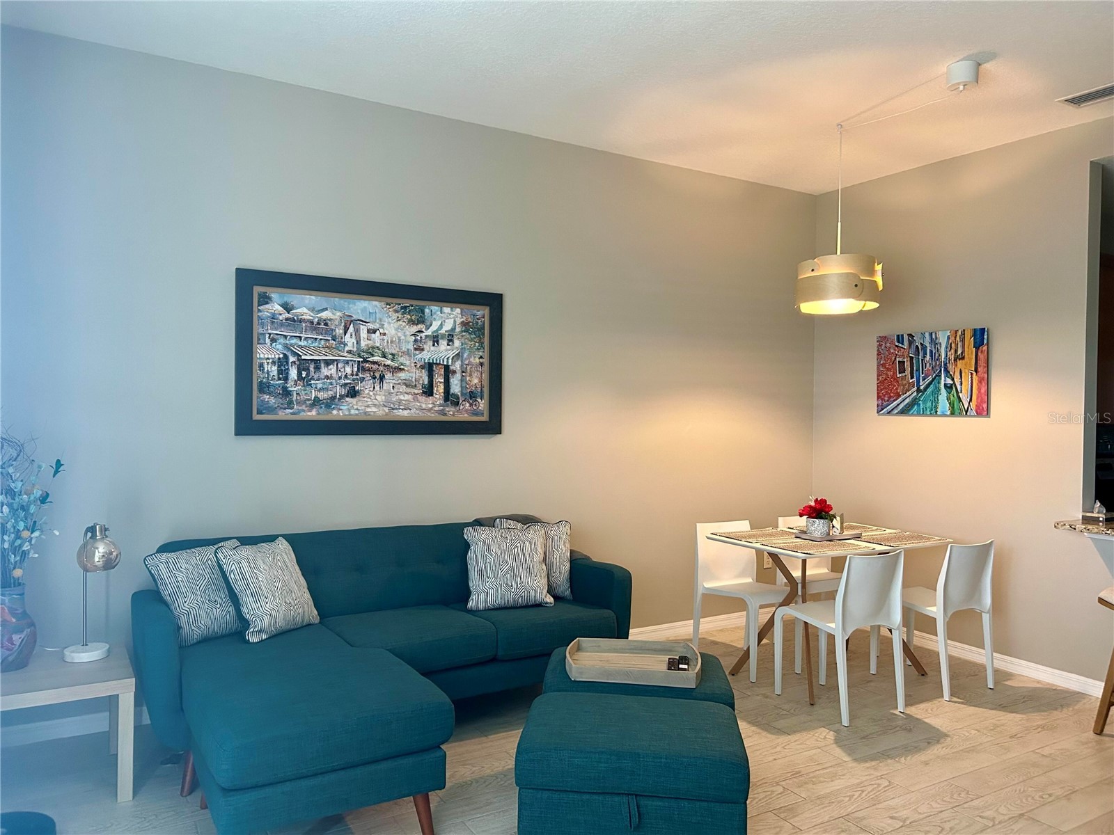 4067 Overture Circle #340 Bradenton FL 34209 O6393566 image11