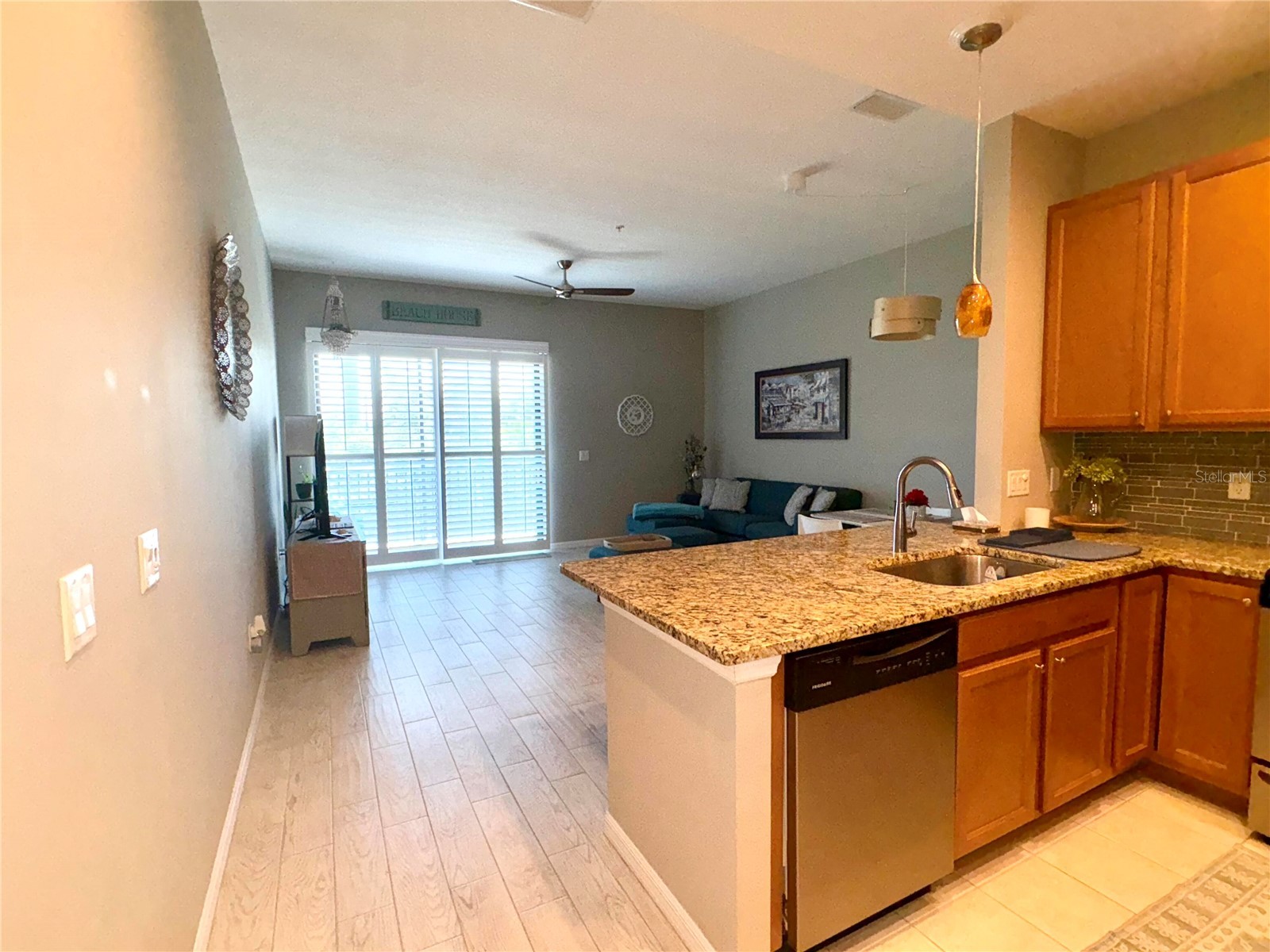 4067 Overture Circle #340 Bradenton FL 34209 O6393566 image16
