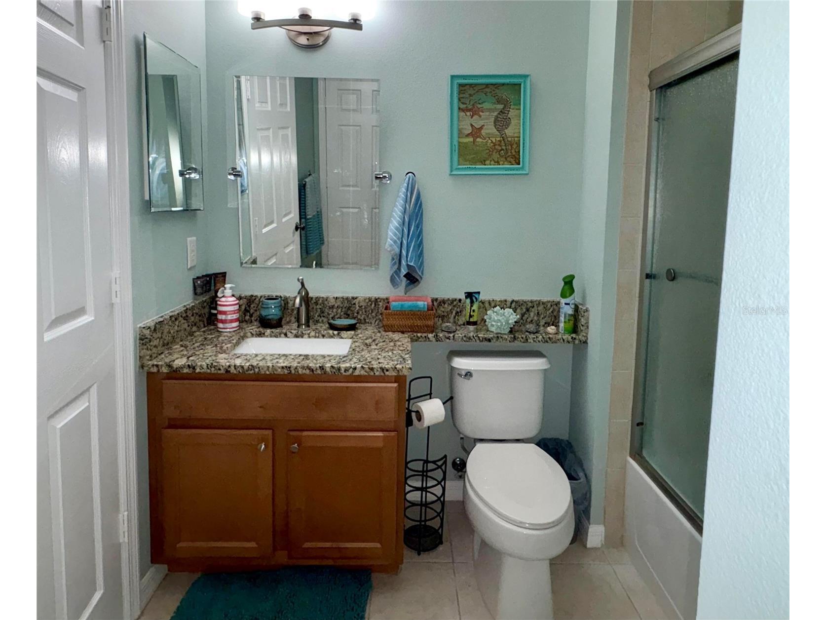 4067 Overture Circle #340 Bradenton FL 34209 O6393566 image17
