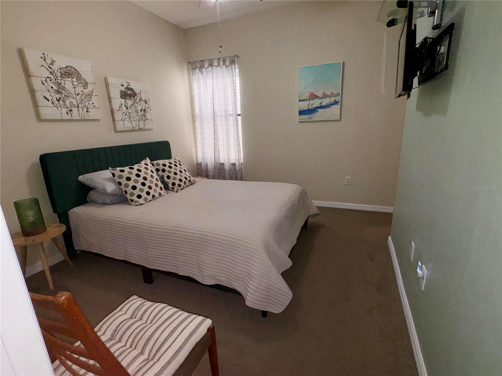 4067 Overture Circle #340 Bradenton FL 34209 O6393566 image18