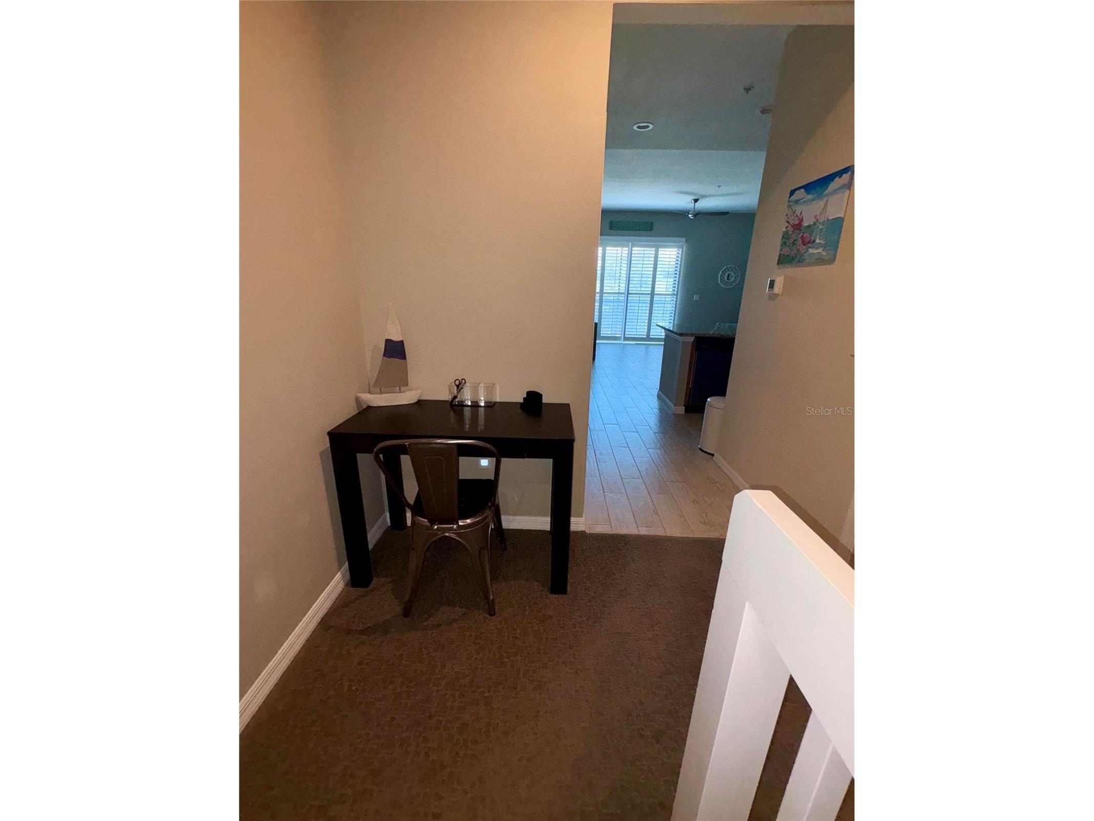 4067 Overture Circle #340 Bradenton FL 34209 O6393566 image19